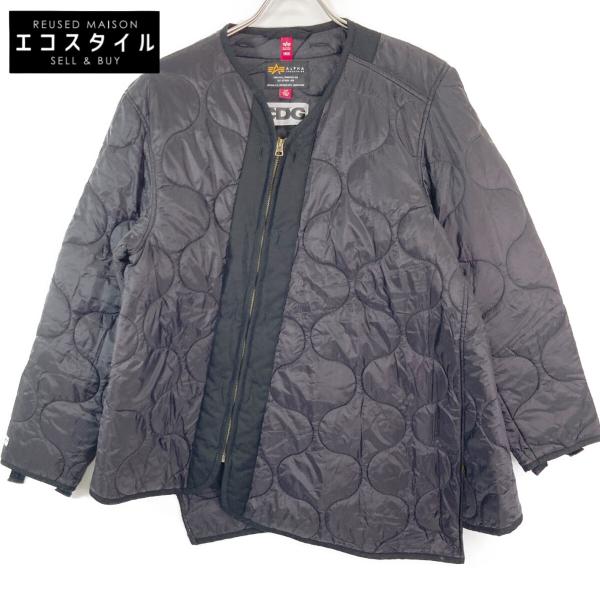 ジャケット・アウター SZ 686 シックスエイトシックス DOJO SHELL JACKET ユニセックス