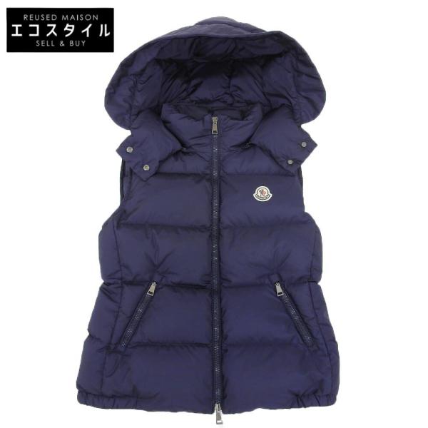 wine-king_7765400000061503