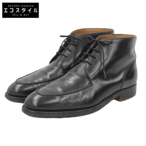 wine-king_7765400000062149