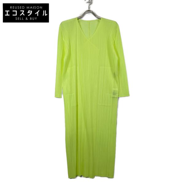 wine-king_7765400000062824 