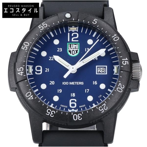 wine-king_7765400000062922