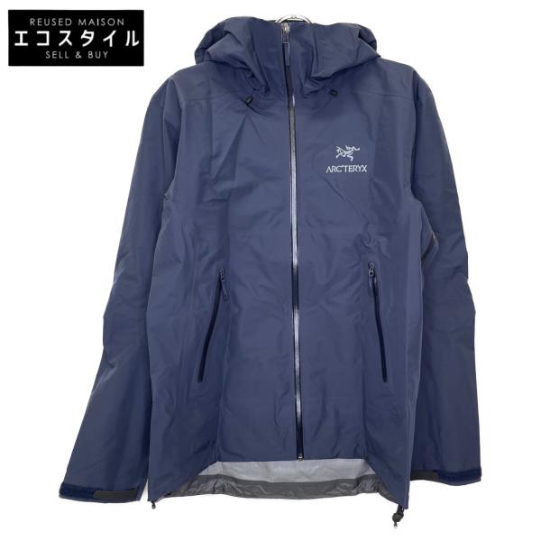 wine-king_7765400000064039