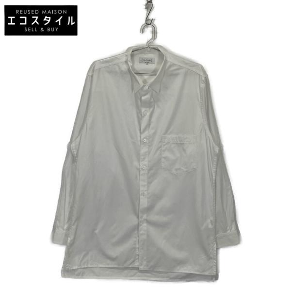 Yohji Yamamoto POUR HOMME ヨウジヤマモトプールオム HZ-B04 Yohji Yamamoto POUR HOMME ヨウジヤマモトプールオム HZ-B04