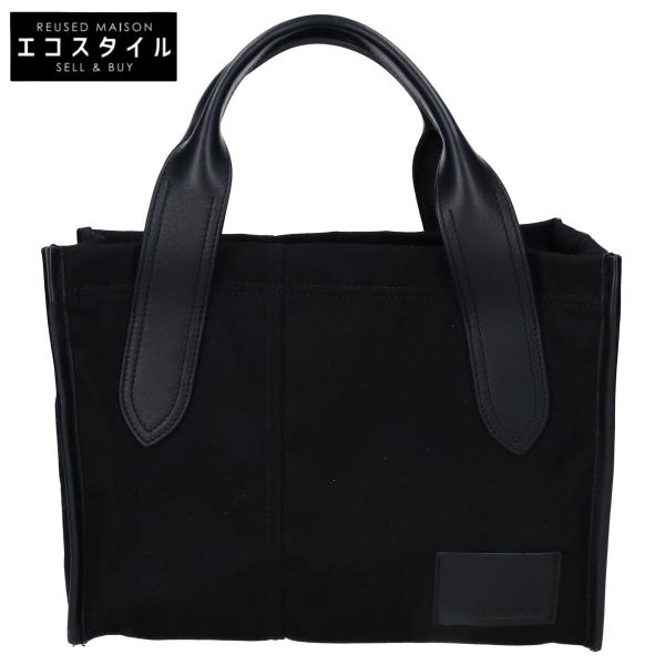 週末SALE J&M DAVIDSON 　黒バブーシュカSサイズトートバッグ美品 楽天市場】J&M DAVIDSON バブーシュカ M MEDIUM BABUSHKA トート