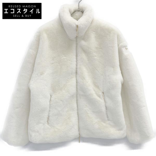 wine-king_7765400000064974