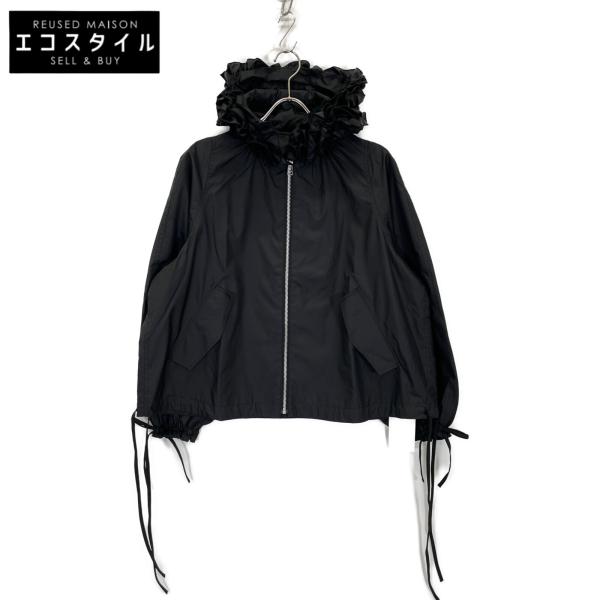 gypsohila ジプソフィア Baby Blouson gypsohila ジプソフィア GPKW-605 Baby Blouson