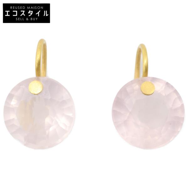 美品 Marie-Helene de Taillac マリーエレーヌドゥタイヤック 美品 Marie-Helene de Taillac マリーエレーヌドゥタイヤック