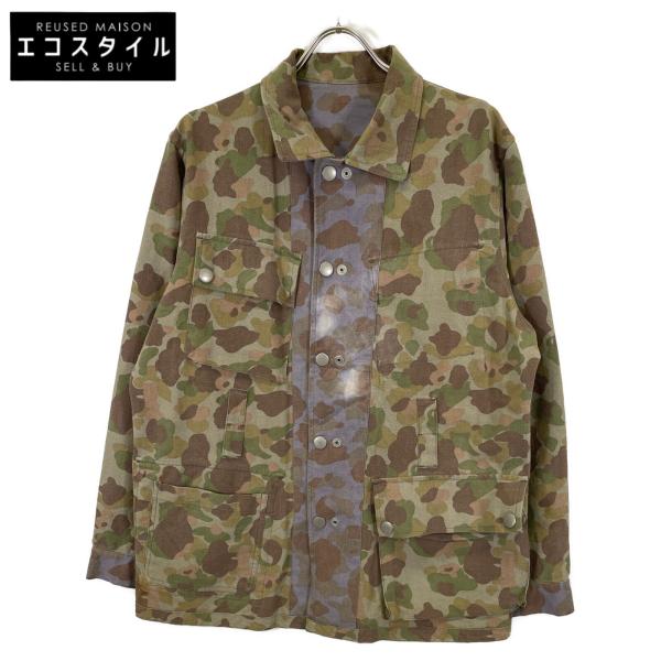 NIGEL CABOURN ナイジェルケーボン 8036-14-80000 18SS LIMITED NIGEL CABOURN ナイジェルケーボン 8036-14-80000 18SS LIMITED