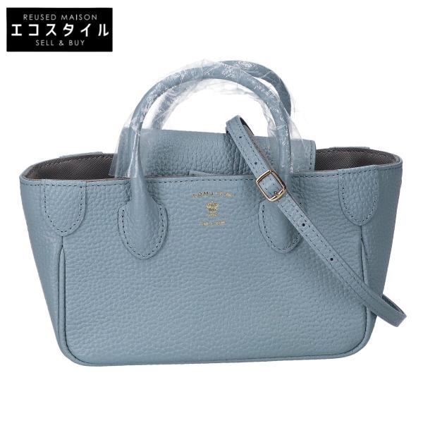 新品同様/ A.D.M.J. Accessoires De Mademoiselle ADMJ シュリンク