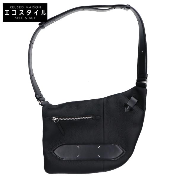 wine-king_7765400000067172