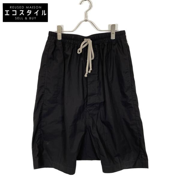 Rick Owens リックオウエンス RU01D3384 24SS ドローストリング 