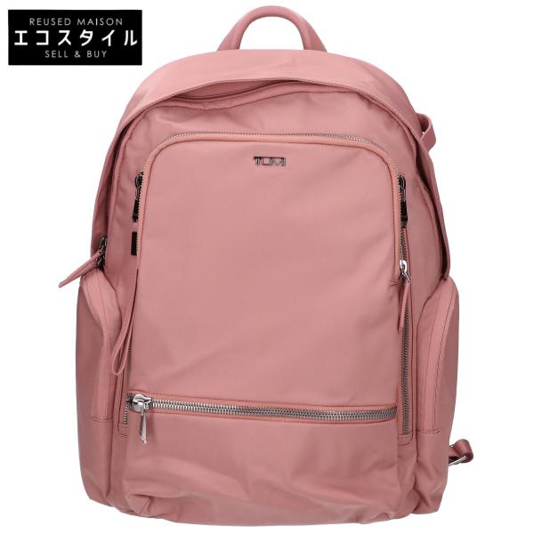 おに出品 Amazon | [トゥミ] バックパック 公式・正規品 VOYAGEUR