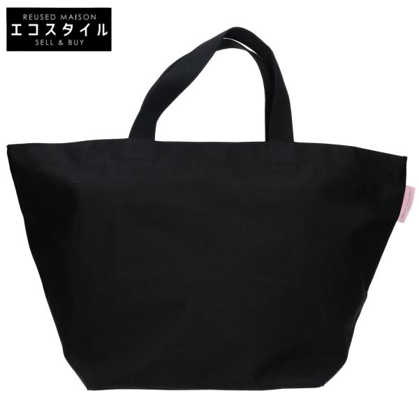 美品/ Herve Chapelier エルベシャプリエ 1925CTD コーデュラ舟型