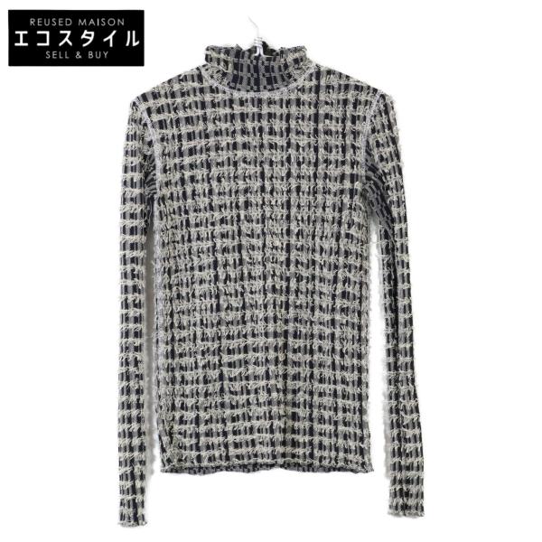 wine-king_7765400000069633