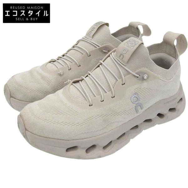 LOEWE ロエベ ×ON クラウドティルト サンド リサイクル