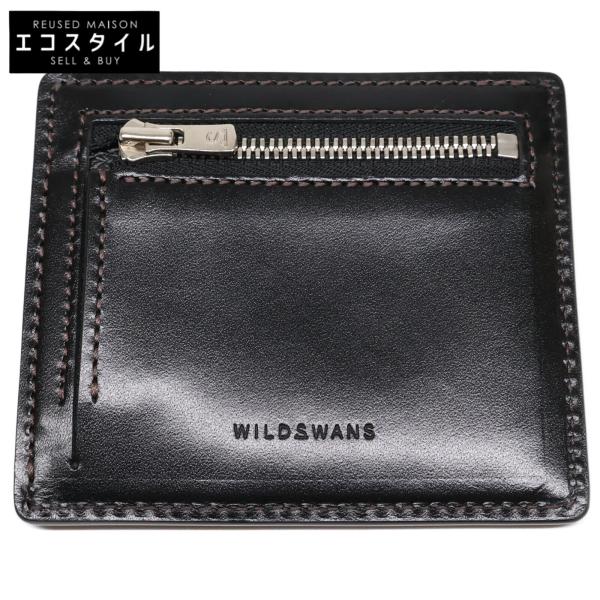 出品　本日まで　WILDSWANS MINIMAL ワイルドスワンズ　ミニマル WILD SWANS（ワイルドスワンズ）MINIMAL（ミニマル