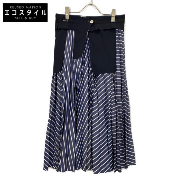 wine-king_7765400000071686