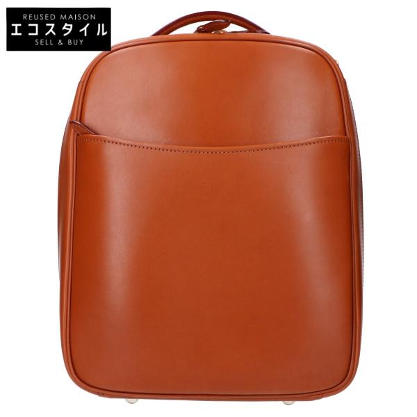 ITAGAKI いたがき E554 Rucksack A4 リュックサック リュック