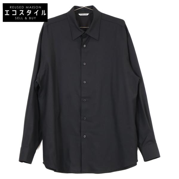 wine-king_7765400000073037