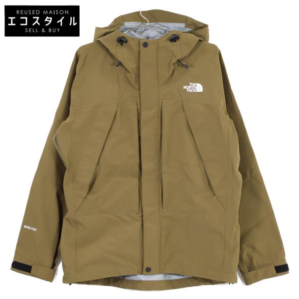 wine-king_7765400000073405