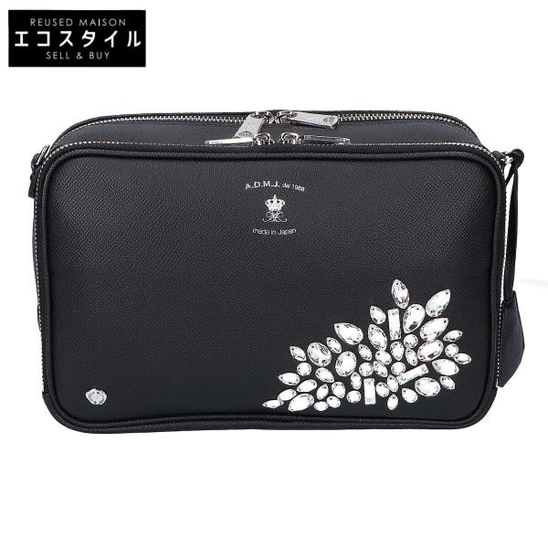 新品同様/ A.D.M.J. Accessoires De Mademoiselle ADMJ