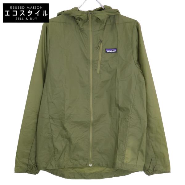 patagonia 新品同様/ パタゴニア 24142 Men's Houdini Jacket