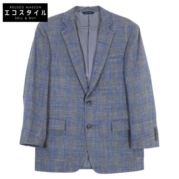 美品 現行 BROOKS BROTHERS REGENT テーラードジャケット BROOKS BROTHERS 美品/国内正規 Brooks Brothers ブルックス
