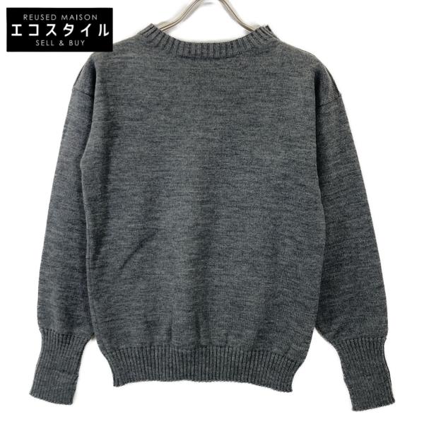 wine-king_7765400000081118