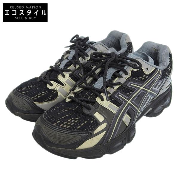 ASICS アシックス Kiko Kostadinov x UB5-S Gel-Nimbus 9