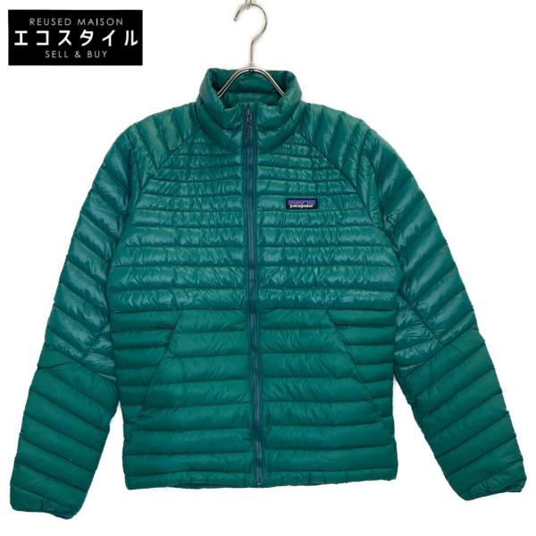 wine-king_7765400000081709