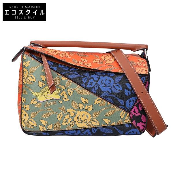 wine-king_7765400000081964