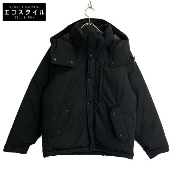 ノースフェイス THE NORTH FACE ダウンジャケット ND2381N 【公式通販】