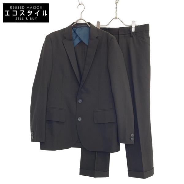 kolor 24ss 24SCM-J03110 セットアップ