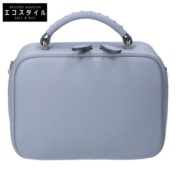 新品未使用 土屋鞄製作所 ツチヤカバン A24A00216901011 Clarte 新品未使用 土屋鞄製作所 ツチヤカバン A24A00216901011 Clarte