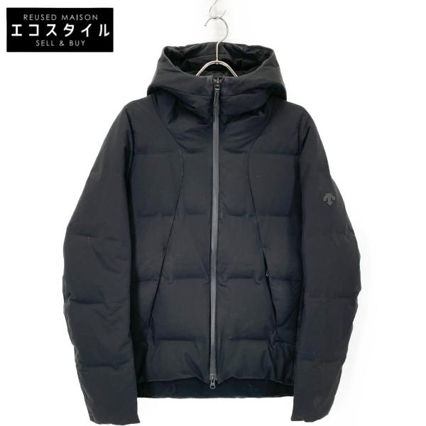 wine-king_7765400000082805