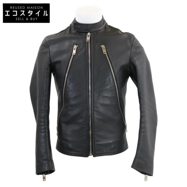 美品 国内正規 Maison Margiela メゾンマルジェラ 15AW S30AM0322 5