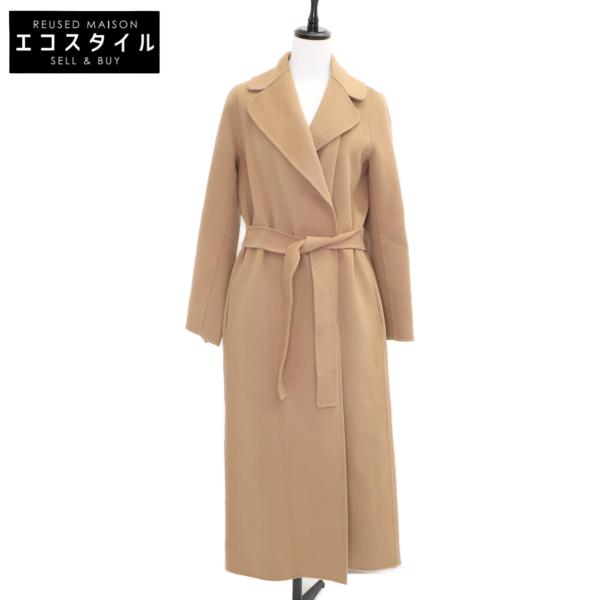 S MaxMara エスマックスマーラ 901609236 クチートアマーノ S MaxMara エスマックスマーラ 901609236 クチートアマーノ