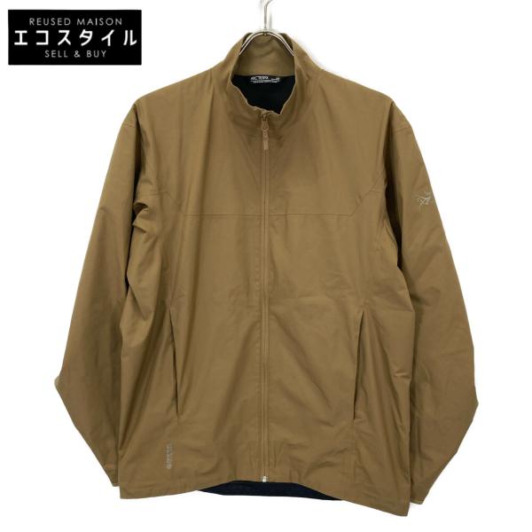 wine-king_7765400000083138