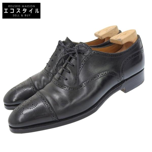 Guild of crafts セミブローグ Robinson3 7.0 Guild of Crafts ギルドオブクラフツ Robinson3 ロビンソン3