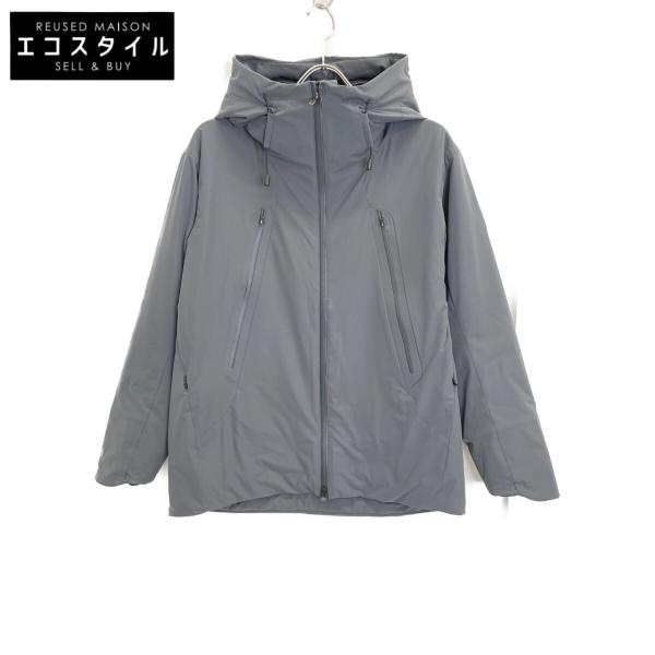 クレアスサーモ　ブラック　デサント descente-store_damxgk31