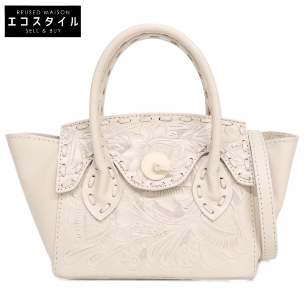 美品 CARVING TRIBES カービングトライブス 0422082516-04 mini 美品 CARVING TRIBES カービングトライブス 0422082516-04 mini