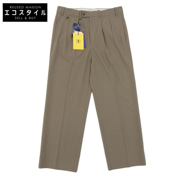 wine-king_7765400000085199