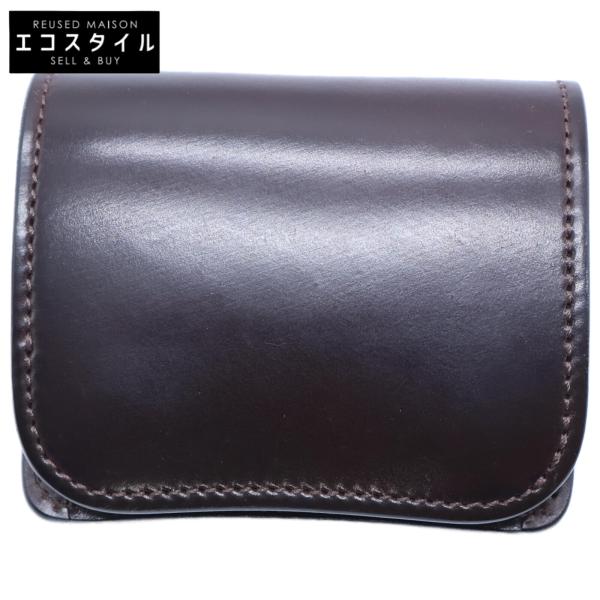 WILDSWANS ワイルドスワンズ PALM-V2 パーム-V2 シェルコード WILDSWANS ワイルドスワンズ PALM-V2 パーム-V2 シェルコード