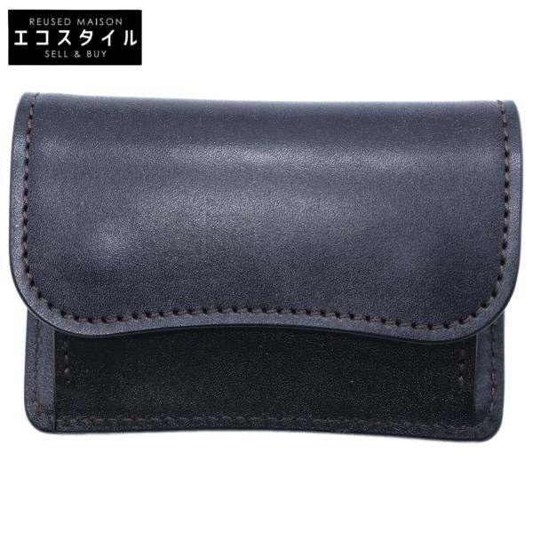 美品 WILDSWANS ワイルドスワンズ TONGUE/FGB/DS タング フル 美品 WILDSWANS ワイルドスワンズ TONGUE/FGB/DS タング フル