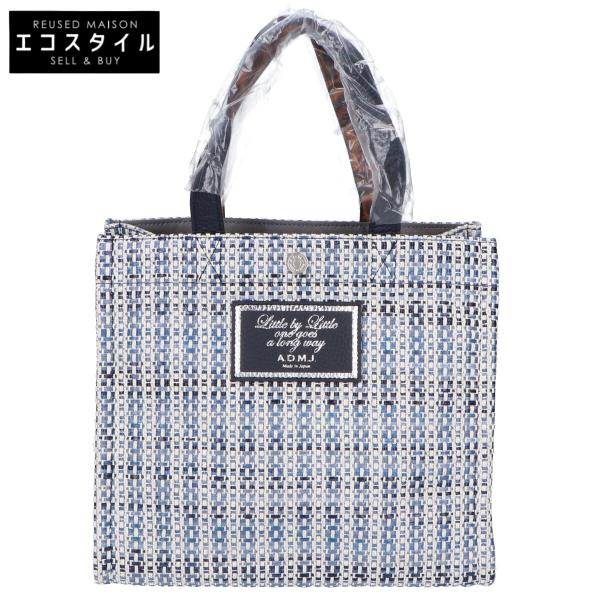 A.D.M.J. Accessoires De Mademoiselle ADMJ 新品未使用 A.D.M.J. Accessoires De Mademoiselle ADMJ 新品未使用