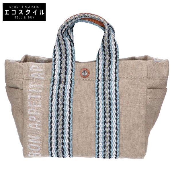 新品同様 A.D.M.J. Accessoires De Mademoiselle ADMJ 23SS01023 新品同様 A.D.M.J. Accessoires De Mademoiselle ADMJ 23SS01023