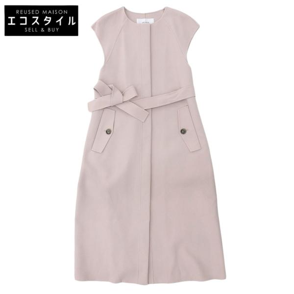 wine-king_7765400000085547