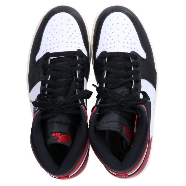 NIKE ナイキ DZ5485-106 Air Jordan 1 Re | JChereヤフーショッピング