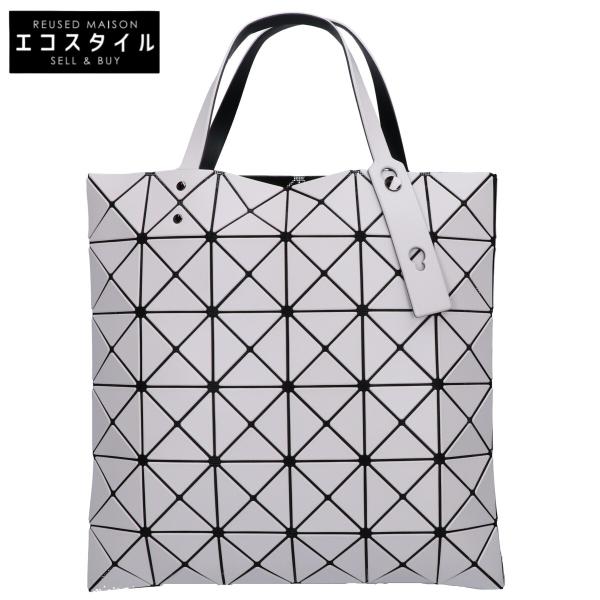美品 BAO ISSEY MIYAKE バオバオイッセイミヤケ BB01-AG673 美品 BAO ISSEY MIYAKE バオバオイッセイミヤケ BB01-AG673