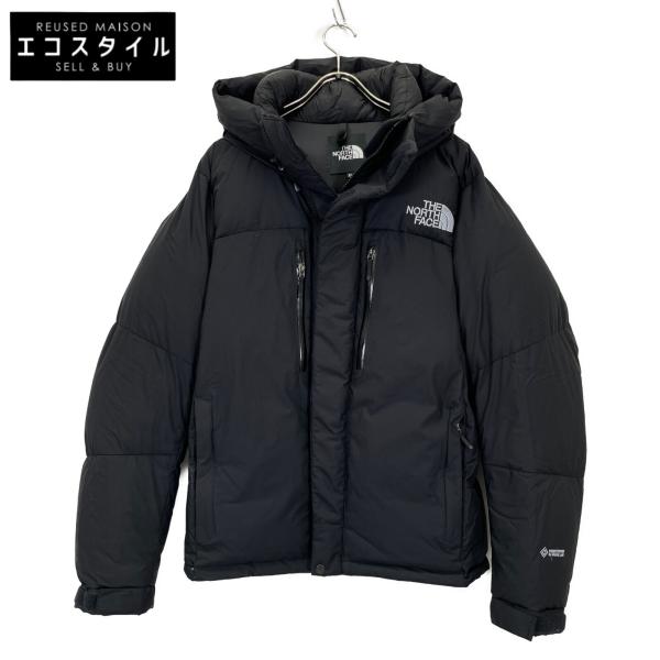 THE NORTH FACE（ザ ノースフェイス） ノースフェイス ND92340